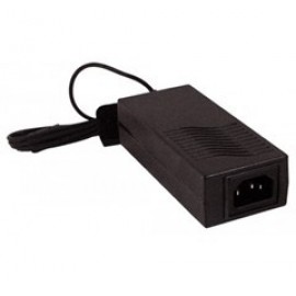 S-LINK SL-KA65 12V 5A 65W Metal Kamera Adaptörü