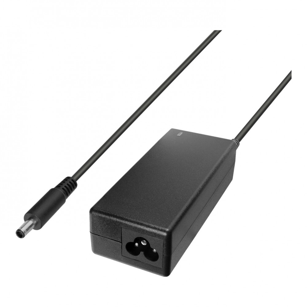 S-LINK SL-NBA26 19.5V 3.34A 4.5x3.0 65W Dell Notebook Adaptör