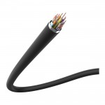 S-LINK SLX-HD4K15 19+1 HDMI to HDMI 15m Metal v2.0 4K (4096*2160) 30Hz Kablo