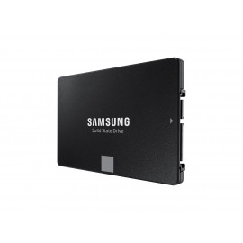 SAMSUNG 1TB 870 EVO SATA3-6 560/530MB/s SSD
