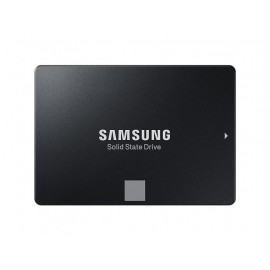 SAMSUNG 250 GB 870 EVO 560/530MB/s SSD