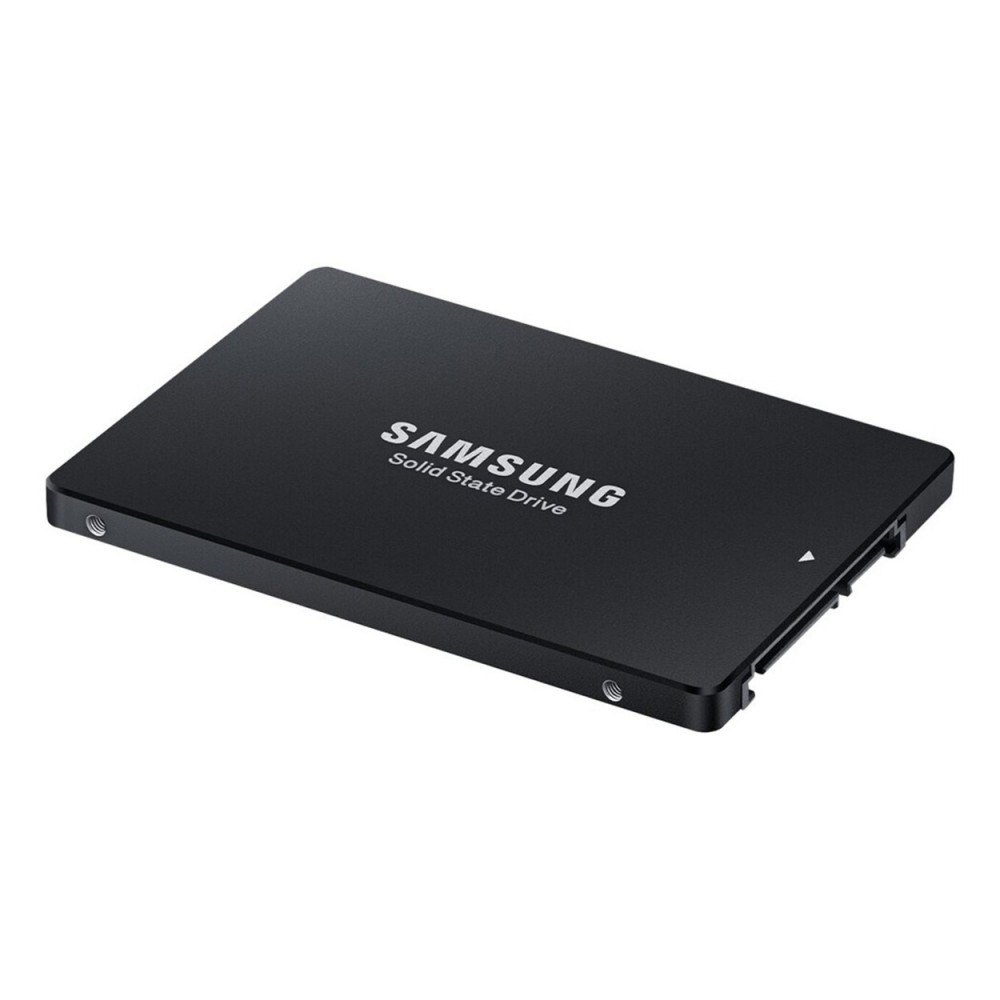 SAMSUNG PM893 240 GB 540/480 MB/s  SATA 6Gb/S SSD
