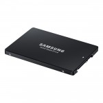 SAMSUNG PM893 240 GB 540/480 MB/s  SATA 6Gb/S SSD