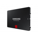 SAMSUNG PM893 3.84 TB 2.5 inç SATA 3 Server SSD
