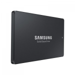 SAMSUNG PM893 960GB 540/480 MB/s  SATA 6Gb/S SSD