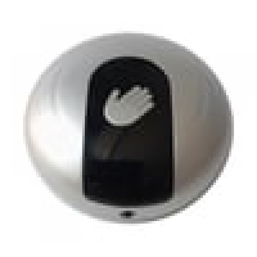 SARKEY SARKEY SR-705W Temassız Kapı Açma Butonu, Sıva üstü, Dış Ortam (IP 68)