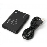 SARKEY SR-220 EM USB Proximity Kart Okuyucu (125 Khz)