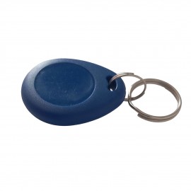 SARKEY SR-601 Mifare Keyfob 13,56 Mhz Mifare Anatarlık 100 lü paket
