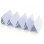 SARKEY SR-621 ISO Mifare Card 13,56 Mhz Mifare Kart,10l'u Paket