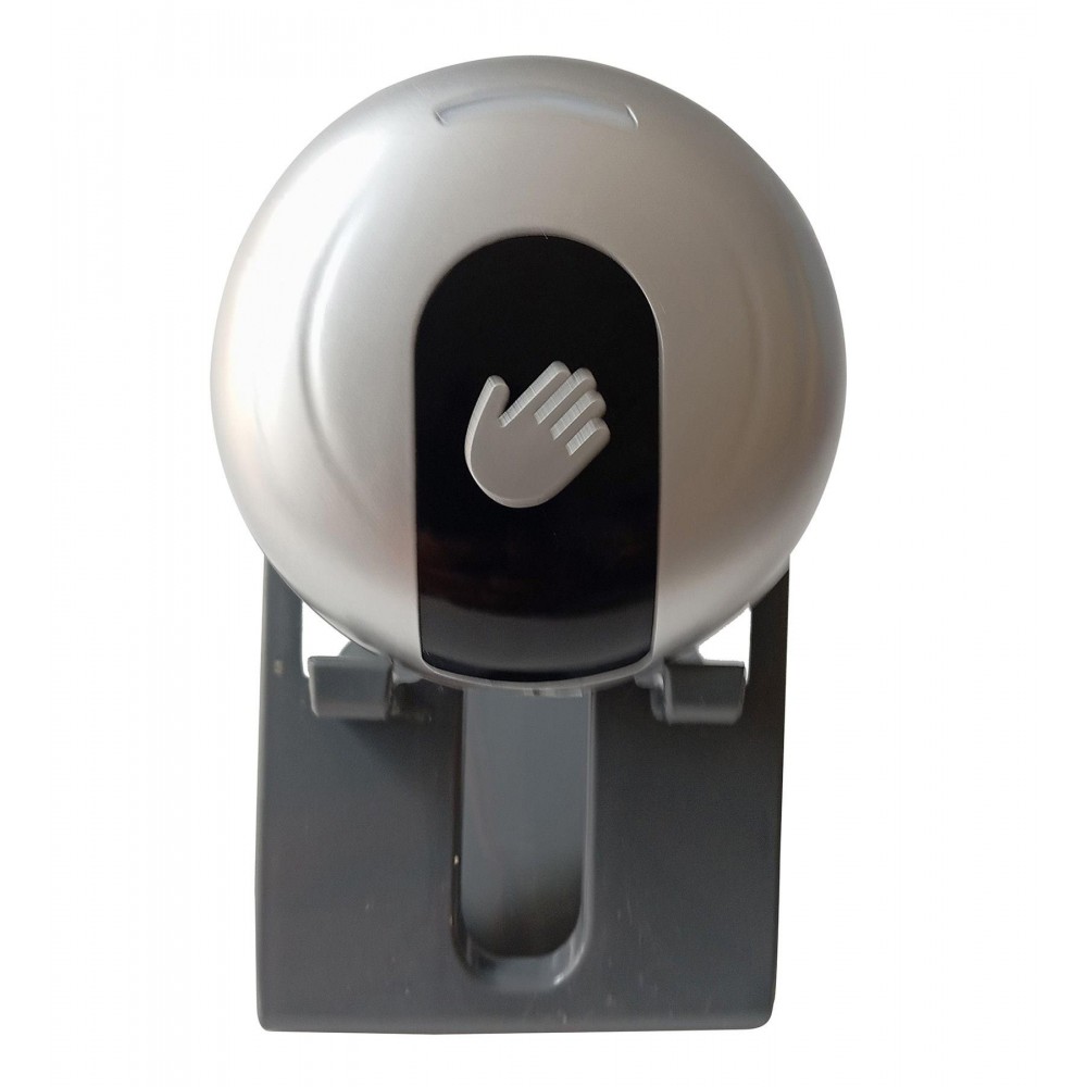 SARKEY SR-705 Temassız Kapı Açma Butonu, Sıva üstü