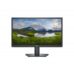 SE2222H / 21,5 DELL SE2222H 60Hz VGA+HDMI+Vesa FHD LED Monitör