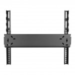 Silver Crest SC-TA10 32