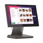 SPENTA SP-156I 15,6