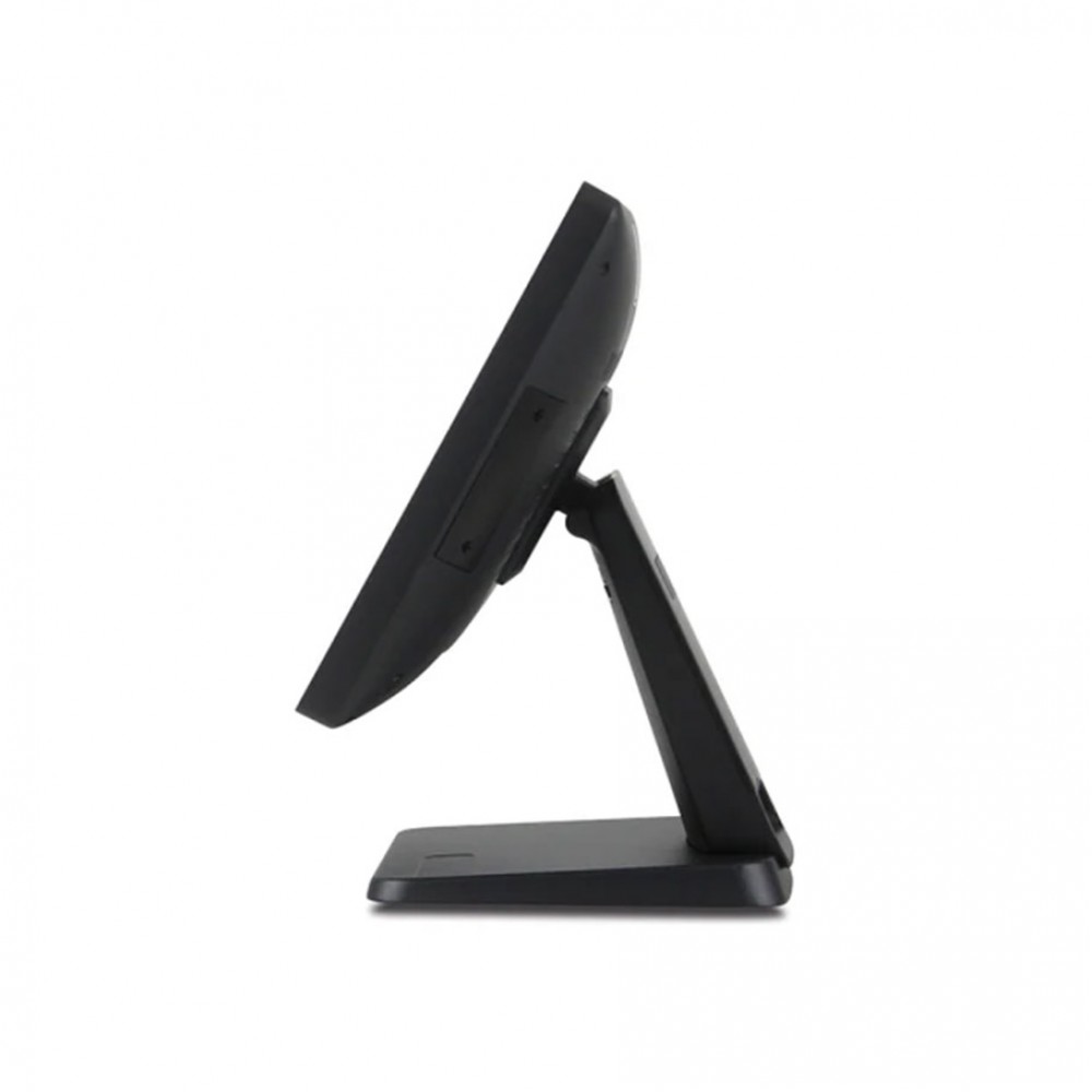 SPENTA SP-156I 15,6" i5 (4. Nesil) 8GB RAM 128 SSD Endüstriyel Pos PC