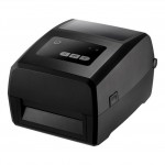 SPENTA SPR-210D USB Direkt Transfer Barkod Yazıcı