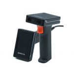 SPENTA ST-3810 2D Kablolu Barkod Okuyucu