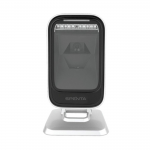 SPENTA ST-5401 USB 1D-2D Masaüstü Barkod Okuyucu
