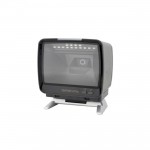 SPENTA ST-6400 USB 1D-2D Masaüstü Barkod Okuyucu