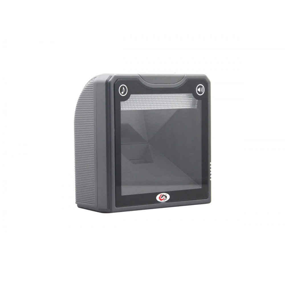 Sunlux XL-2310 2D USB Masaüstü Okuyucu