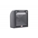 Sunlux XL-2310 2D USB Masaüstü Okuyucu