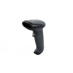 Sunlux XL-5500 CCD 1D Barkod Okuyucu