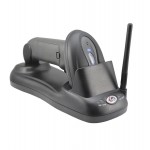 Sunlux  XL9310 1D Kablosuz Lazer Barkod Okuyucu