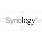SYNOLOGY Camera License  (4 adet IP Kamera)