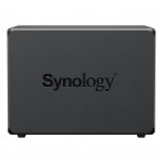 SYNOLOGY DS423+ (4 Yuvalı, 2xGE) Nas Depolama Ünitesi