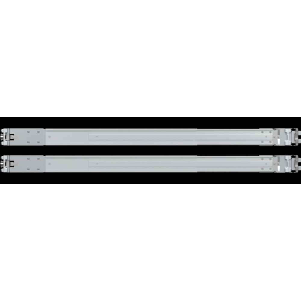 SYNOLOGY RKS-02 Hareketli Rack Montaj Aparatı 1U/2U/3U