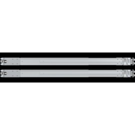 SYNOLOGY RKS-02 Hareketli Rack Montaj Aparatı 1U/2U/3U