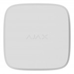 AJAX FireProtect 2 RB Dedektör (Heat/Smoke - Beyaz )