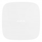 AJAX Hub (4G) Jeweller  Alarm Paneli- BEYAZ