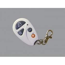 TEKNİM ARC-844 Kablosuz Uzaktan Kumanda ( VAP-404 Serisi için )