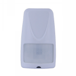 TEKNİM ATP-546P  PIR Dedektör, Hayvan Algılamaz  ( AYAK HARİÇ)