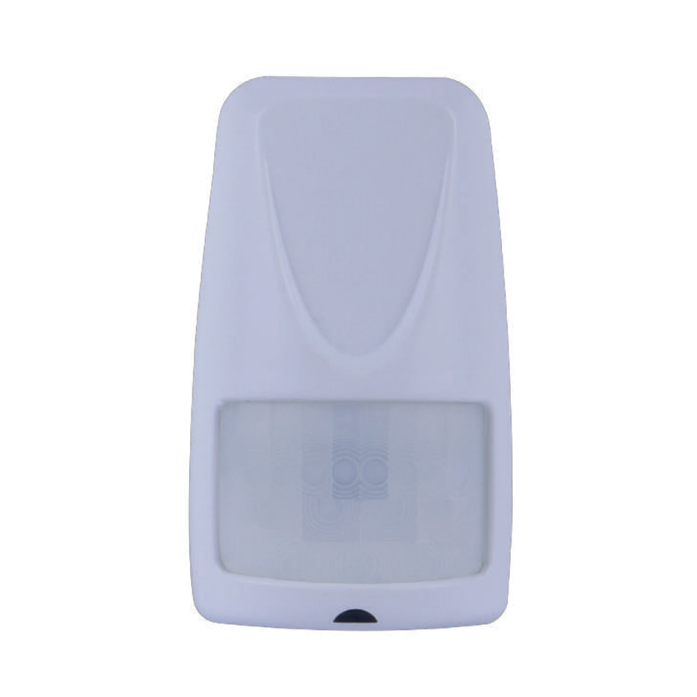 TEKNİM ATP-546P  PIR Dedektör, Hayvan Algılamaz  ( AYAK HARİÇ)