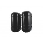 TEKNİM TBS-30 2 Işınlı Harici Tip Infrared Bariyer ( Beam Dedektör, 30Mt.)