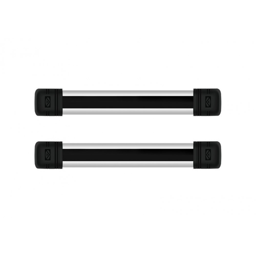 TEKNİM TBS-306 6 Işınlı Infrared Bariyer ( Beam Dedektör, 30Mt