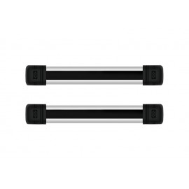 TEKNİM TBS-306 6 Işınlı Infrared Bariyer ( Beam Dedektör, 30Mt