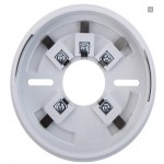 TEKNİM TFA-0120 Dedektör Tabanı ( TFD-11XX/13XX/15XX/32XX/42XX için )