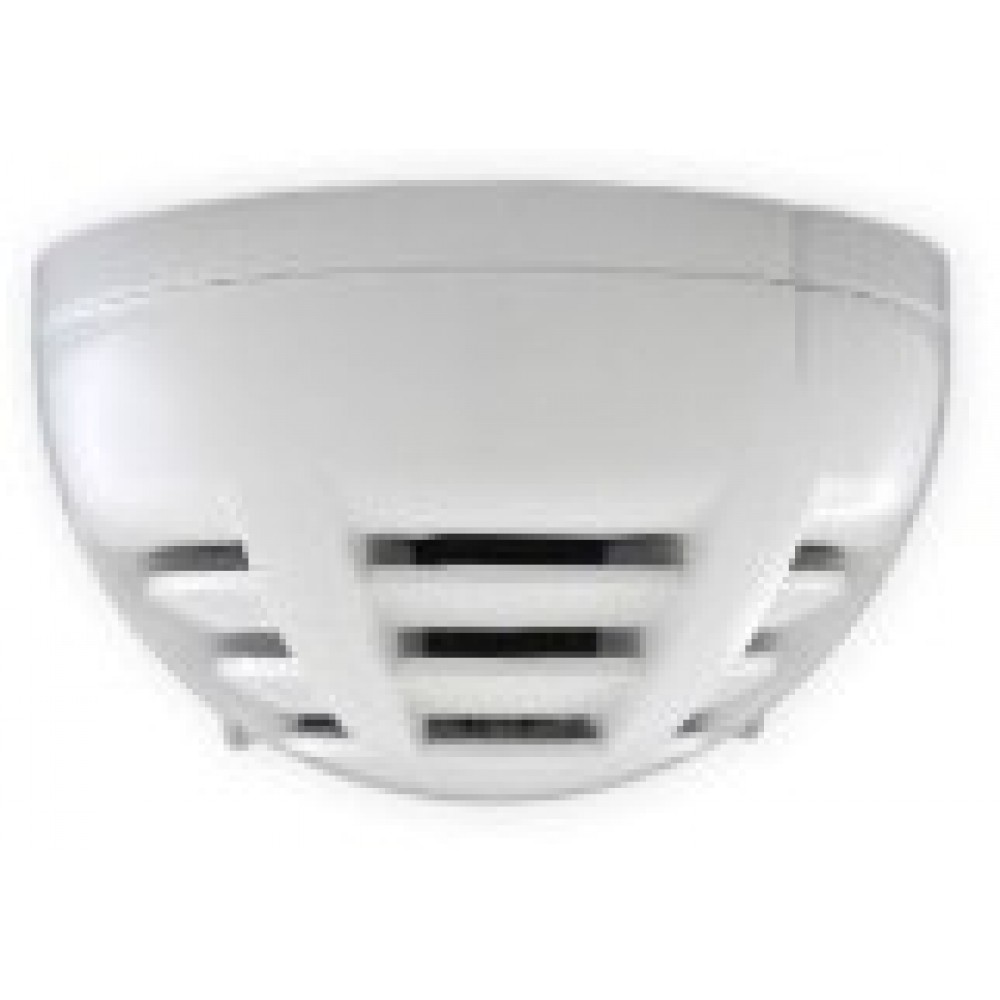 TEKNİM TFD-1170 Analog Adresli DOĞALGAZ Dedektörü (HARİCİ BESLEMELİ,TABAN HARİÇ)