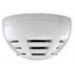 TEKNİM TFD-1170 Analog Adresli DOĞALGAZ Dedektörü (HARİCİ BESLEMELİ,TABAN HARİÇ)