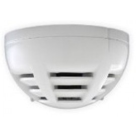 TEKNİM TFD-1170 Analog Adresli DOĞALGAZ Dedektörü (HARİCİ BESLEMELİ,TABAN HARİÇ)