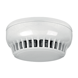 TEKNİM TFD-2361 AKILLI ADRESLİ DAHİLİ İZOLATÖRLÜ SABİT ISI