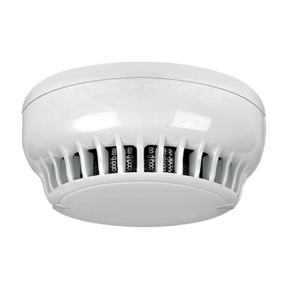 TEKNİM TFD-2361 AKILLI ADRESLİ DAHİLİ İZOLATÖRLÜ SABİT ISI