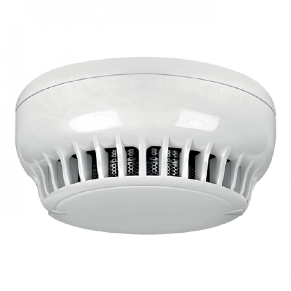 TEKNİM TFD-2371 AKILLI ADRESLİ DAHİLİ İZOLATÖRLÜ OPTİK