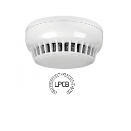 TEKNİM TFD-4240 Konvansiyonel ISI Dedektörü ( Sabit Sıcaklık )