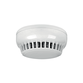 TEKNİM TFD-4250  (Y)Konvansiyonel Optik Duman+Sabit Isı Dedektörü (TABAN HARİÇ