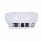 TEKNİM TSD-5135   Optik Duman Dedektörü (NC Röle Çıkışlı, TABAN HARİÇ)