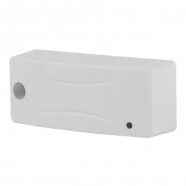 TEKNİM TVSD-143  DARBE - TİLT - TİTREŞİM (VİBRASYON) DEDEKTÖRÜ