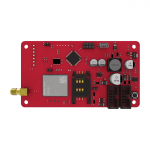 TEKNİM TXM-5474 LTE MODÜLÜ